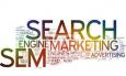 SEM分類有哪些怎么優化，SEM相關職位有哪些