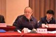 王江平副部長出席2019年全國消費品工業工作座談會